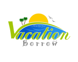 /public/logoimage/1378447414Vacation Borrow 2.png